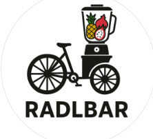 RADLBAR Logo