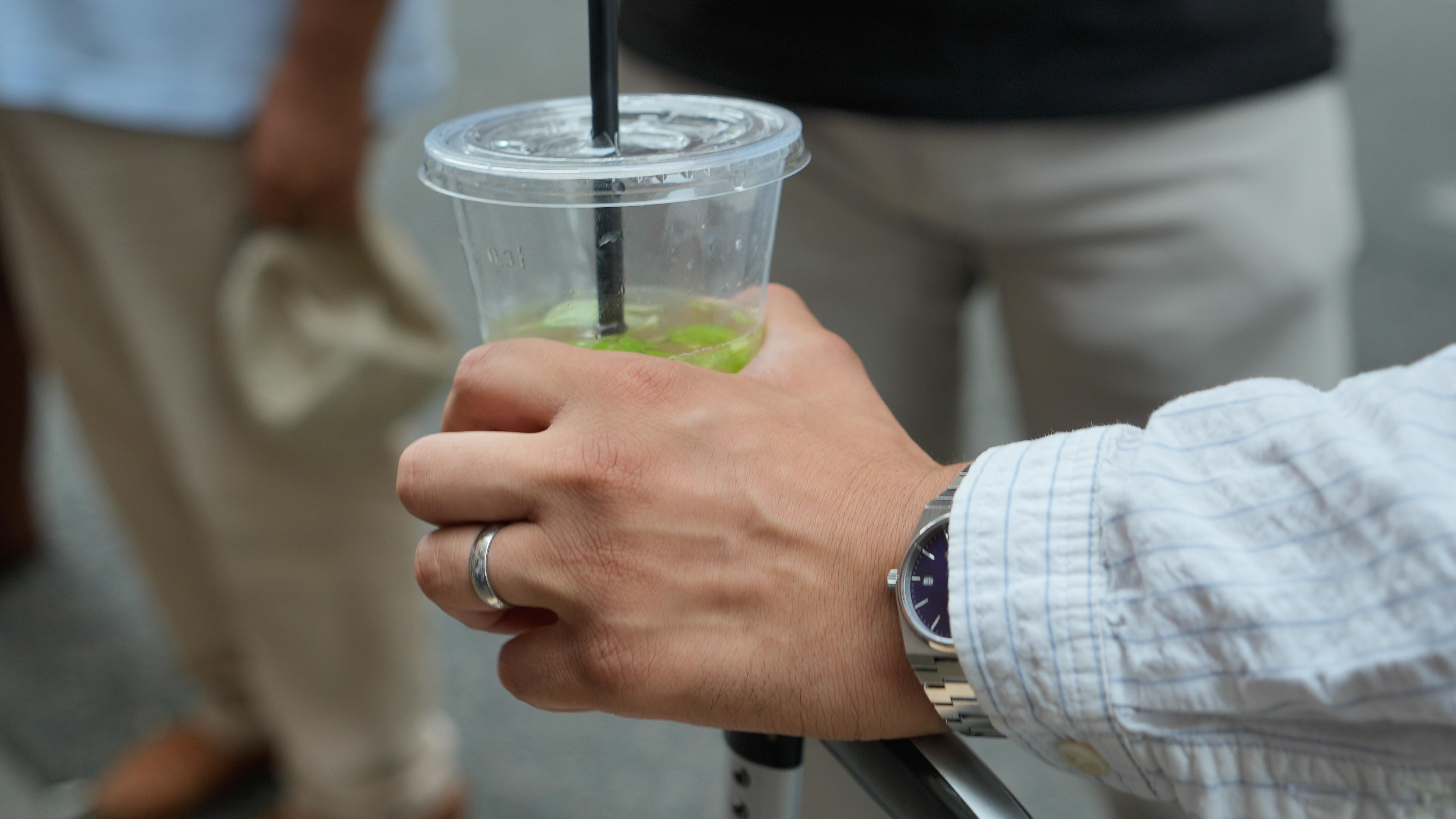 RADLBAR Galerie Foto 1