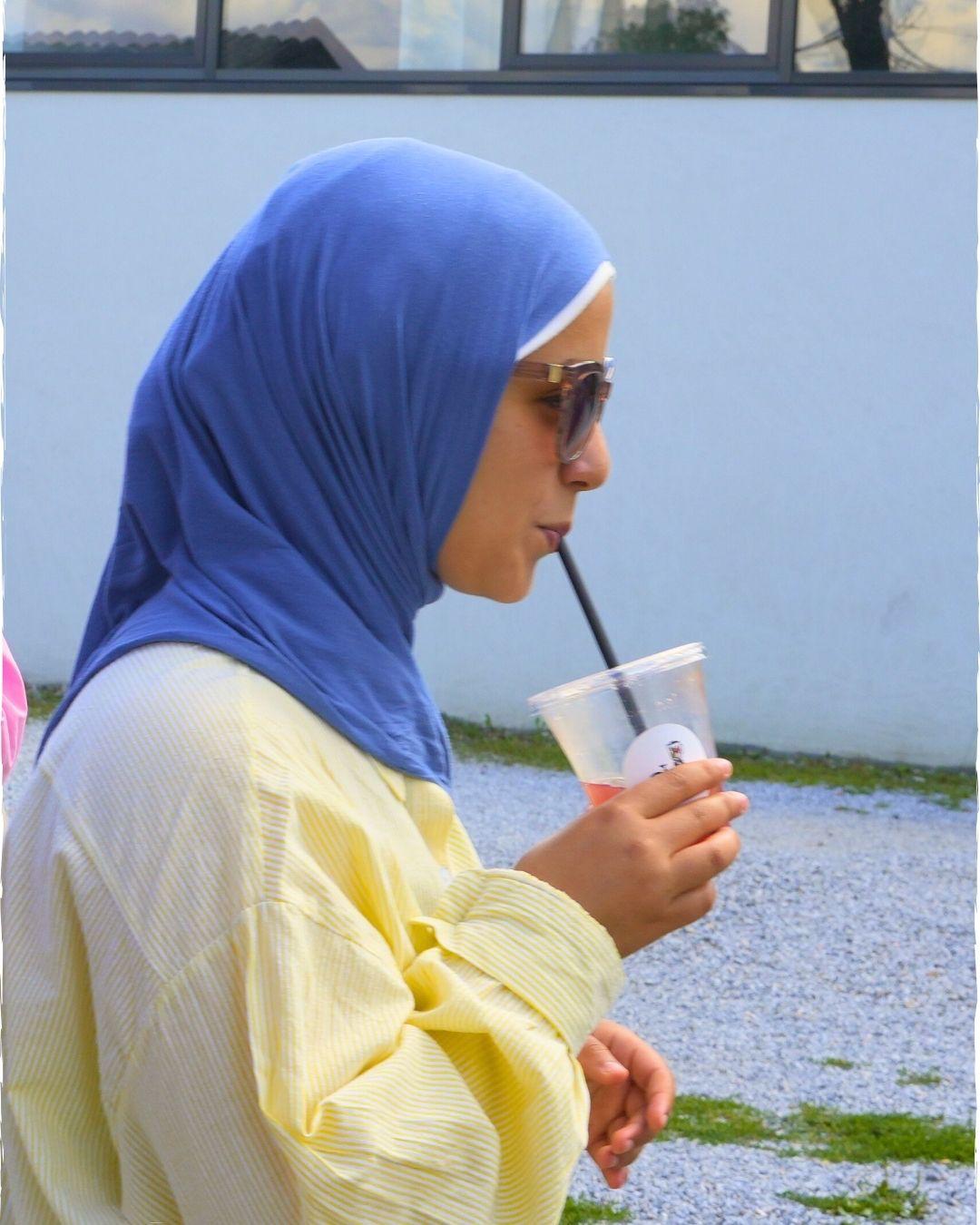 RADLBAR Galerie Foto 1