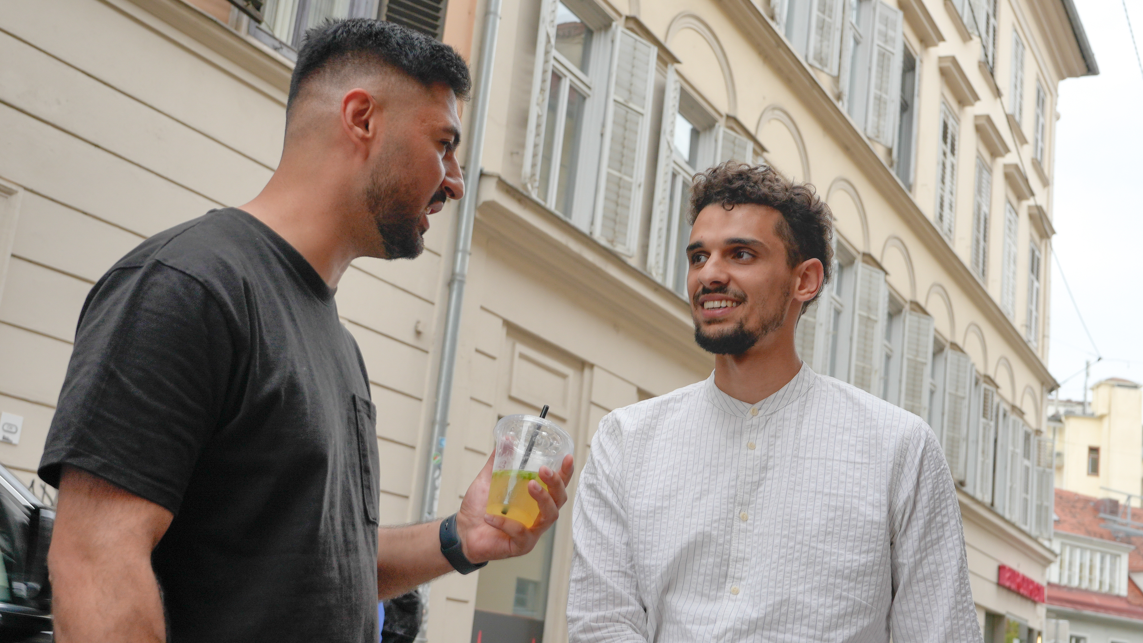 RADLBAR Galerie Foto 1